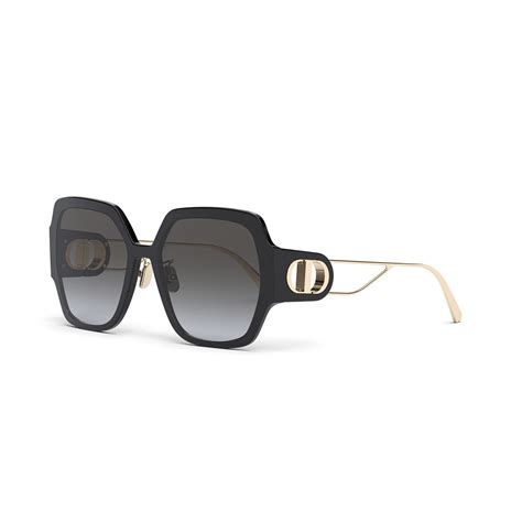 dior sunglasses dames